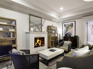 The Sebel Melbourne Flinders Lane - 8
