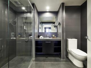 The Sebel Melbourne Flinders Lane - 2