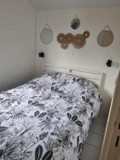 Chalet - 3