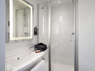 ibis Edinburgh Centre Royal Mile – Hunter Square - Edinburgh - 1