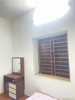 Phúc Tân 135 HOME - 7