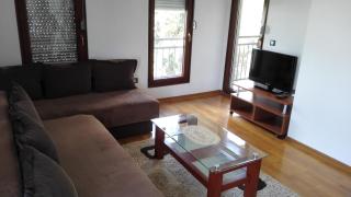 Apartment Green - 1