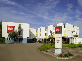ibis Longwy Mexy - 8