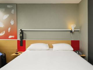 ibis Longwy Mexy - 4