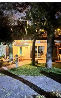 Villa Liuba con piscina e sauna - 5