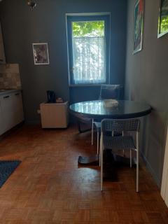 Alloggio Panorama - 2