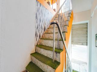 Hotel O Classic Grand Residency - 8