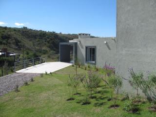 Balcones de Los Chorrillos - 7