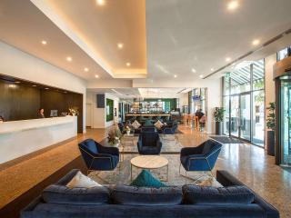 Novotel Melbourne Glen Waverley - 8
