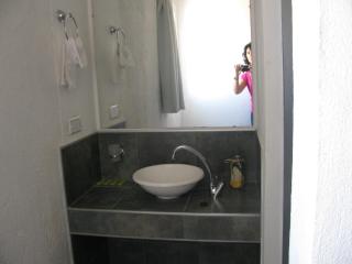 Balcones de Los Chorrillos - 5