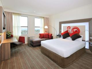 Novotel Melbourne Glen Waverley - 2