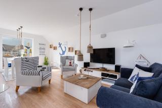 Ferienwohnung Kap Mar 3 - 2