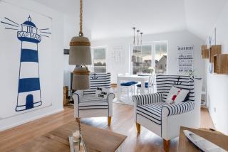Ferienwohnung Kap Mar 3 - 3