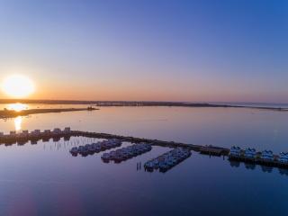 Ferienhaus Störtebeker - 6
