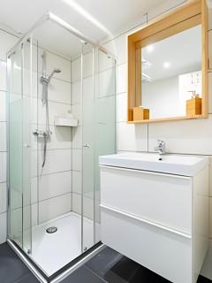 Studio calme et fonctionnel – idéal séjour pro - 6