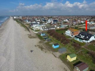 Saltwater, East Wittering - 8