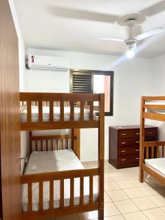 35 Ubatuba - 8
