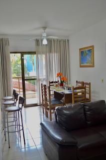 35 Ubatuba - 2