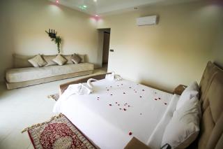 Redmoon Villa & Riad - 7