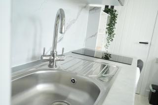Concept Rooms 1 Executive Double Enfield town - 6