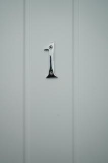 Concept Rooms 1 Executive Double Enfield town - 5