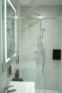 Concept Rooms 1 Executive Double Enfield town - 2