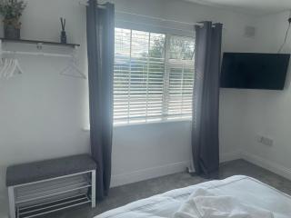 Mountaingrove bnb - 5