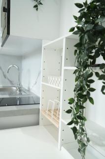Concept Rooms 1 Executive Double Enfield town - 1