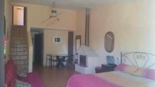 La Casa de la Montaña - 1