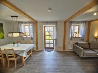 Ferienwohnung "Koppelkuck" in Schwartbuck - 5