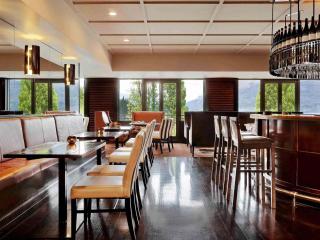 Hotel St Moritz, Queenstown - MGallery Collection - 3