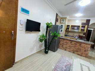 Golden House - 2