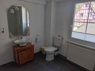 Welcome Moselhaus - 4
