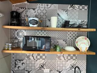 Apartamento cerca a clínica las Américas - ONE204 By Roots Rentals - Medellín - 6