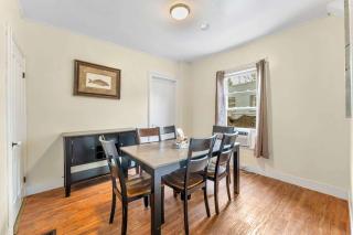 Left Field All Star Baseball Rentals - 3