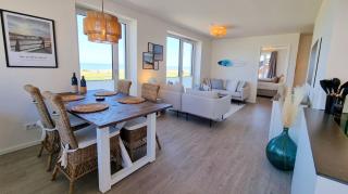 Ferienwohnung "Surfside" in Schönberg-Kalifornien - 4