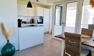 Ferienwohnung "Surfside" in Schönberg-Kalifornien - 1