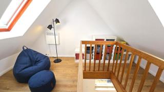 Ferienwohnung "Ostseebude 11" am Schönberger Strand - 2
