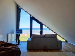 Ferienwohnung "Himmel und Meer" 1 Reihe in Kalifornien - 9