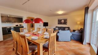 Ferienhaushälfte "Seebrücke" Schönberger Strand an d Ostsee - 6