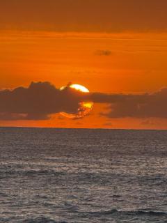 I LOVE BOA VISTA - Seafront Apartments - 5