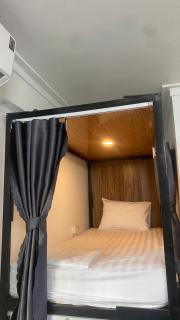 Tamcoc Sunseekers Homestay & Hostel - 7