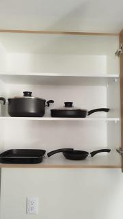 Perfect for Vacationing - 1