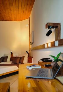 Moringa Hotel - 6
