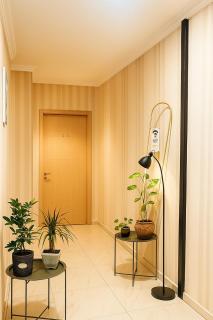 Hotel Marioni - 9