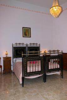 Zia Sisina - Dimora Storica - 4