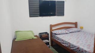 Por Do Sol Residence - 9