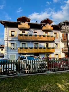Casa Bagatin - 0