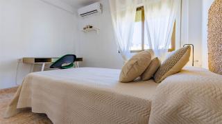Apartamento acogedor y luminoso en Córdoba - 9