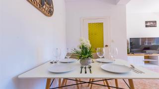 Apartamento acogedor y luminoso en Córdoba - 7